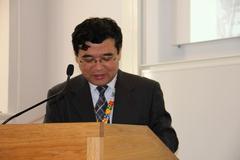 China-Sweden-Control-2011 1936.jpg